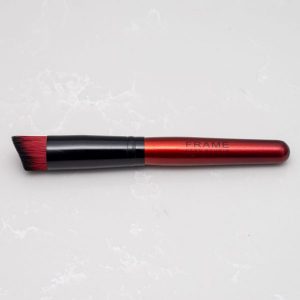 Frame "Cigar" Cleansing Brush